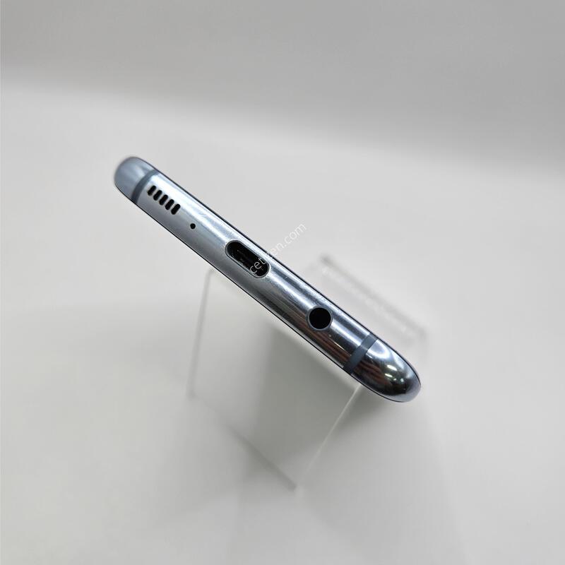 S�� ������S8 ���� ���ܻ� �߰��� �ŷ��Ǹ� ���ΰ���