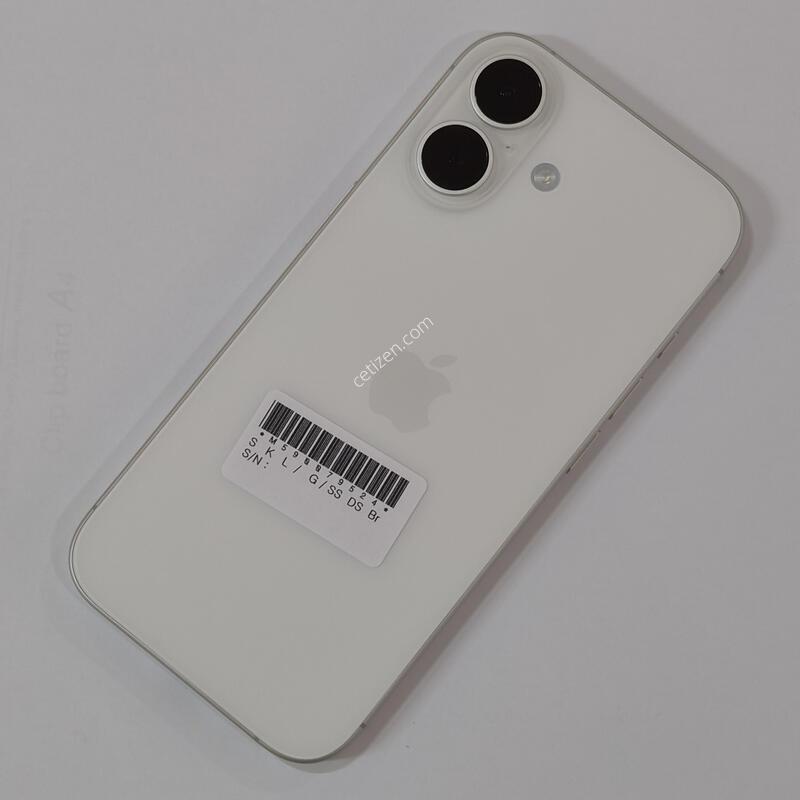 @���͸�100@ ������ 17 256GB ȭ��Ʈ 79524