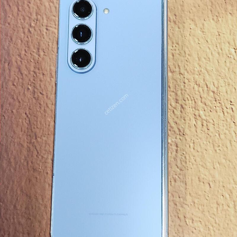 ������Z����5 512G ���ܻ� ���� 63680