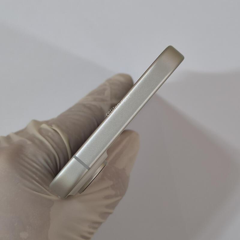 @���͸�100@ ������ 17 256GB ȭ��Ʈ 79524