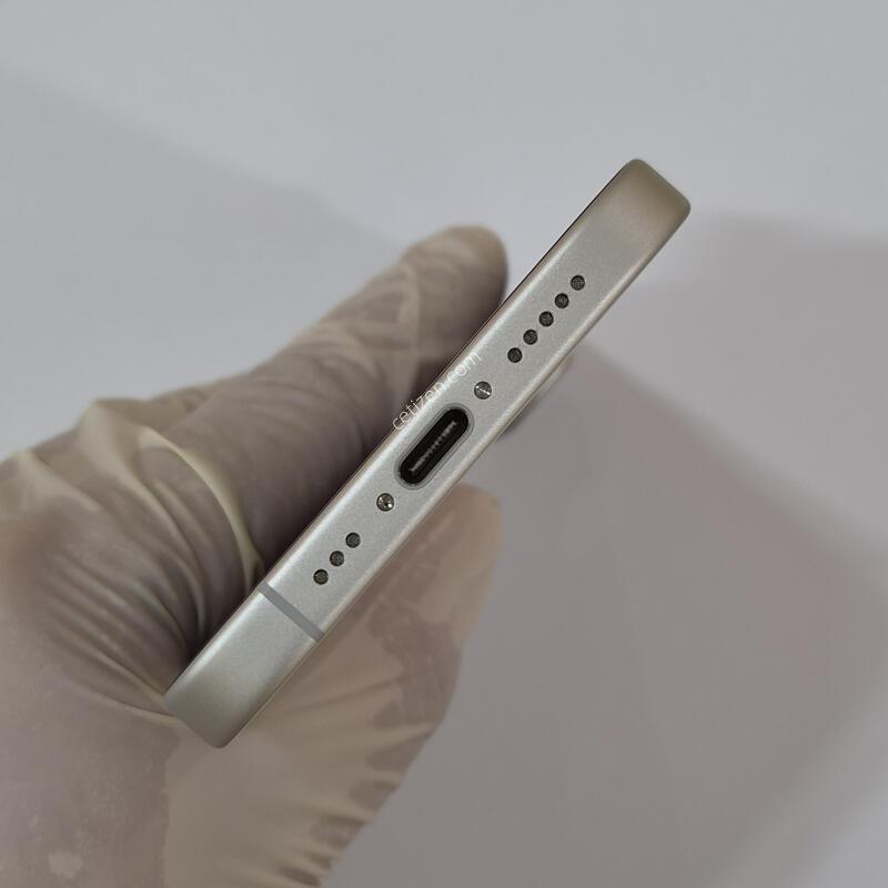 @���͸�100@ ������ 17 256GB ȭ��Ʈ 79524