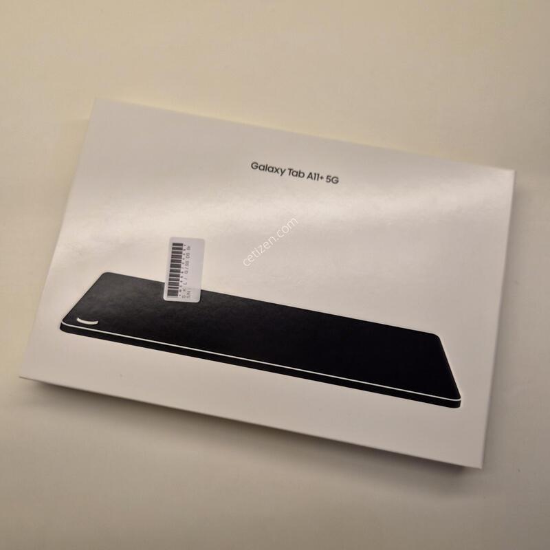 ������ �� A11 �÷��� 5G 128GB �׷��� 79590