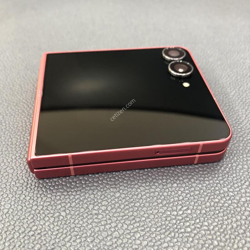��Ʈ�ø�7 ����,A��,�ܻ� ����,����������