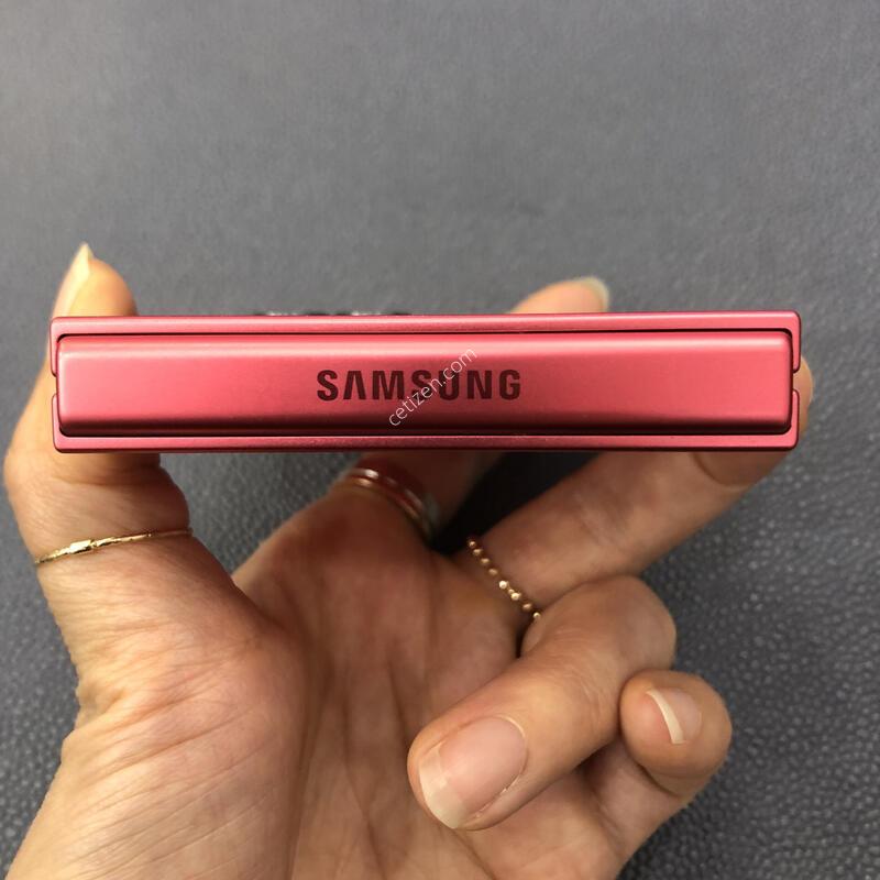 ��Ʈ�ø�7 ����,A��,�ܻ� ����,����������