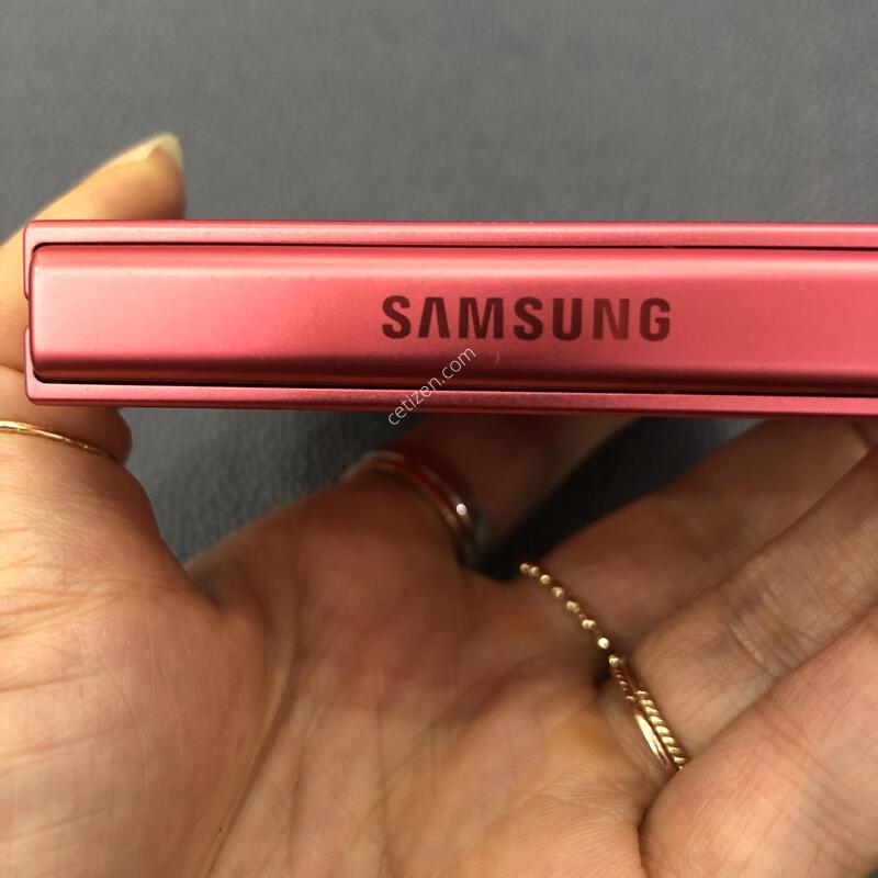 ��Ʈ�ø�7 ����,A��,�ܻ� ����,����������