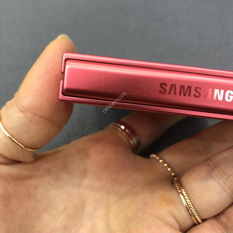 ��Ʈ�ø�7 ����,A��,�ܻ� ����,����������