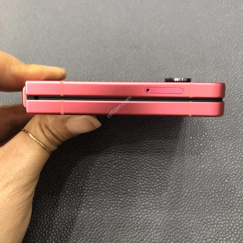 ��Ʈ�ø�7 ����,A��,�ܻ� ����,����������