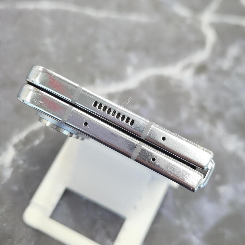 ������Z����5 256G ���ܻ� ���� 63517