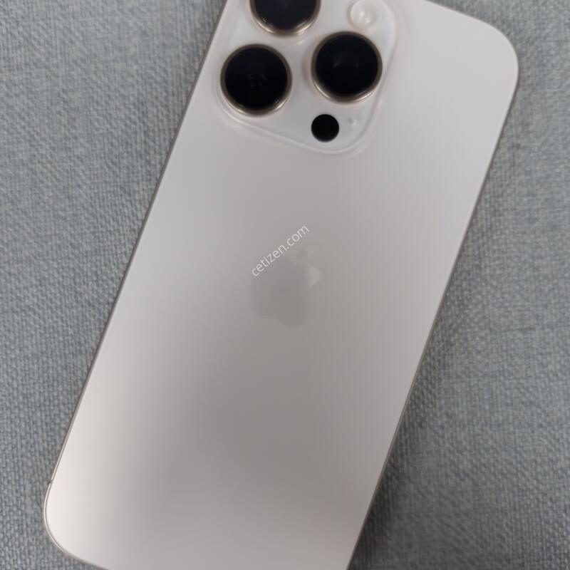 [SSSS��] ������ 16 ���� 512G �Ǹ��մϴ�
