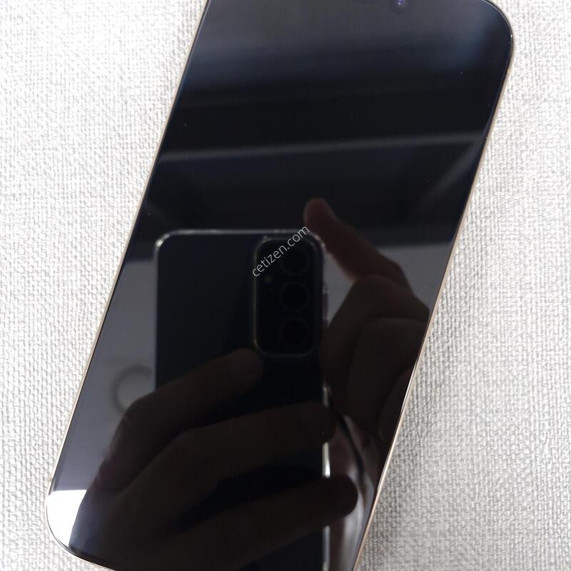 [SSSS��] ������ 16 ���� 512G �Ǹ��մϴ�