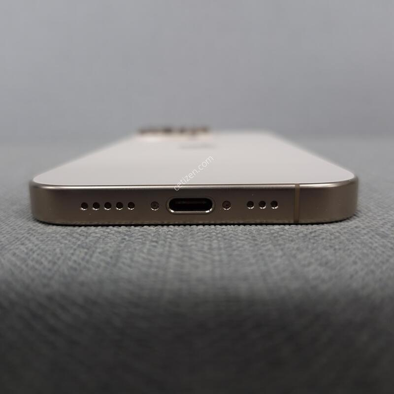 [SSSS��] ������ 16 ���� 512G �Ǹ��մϴ�