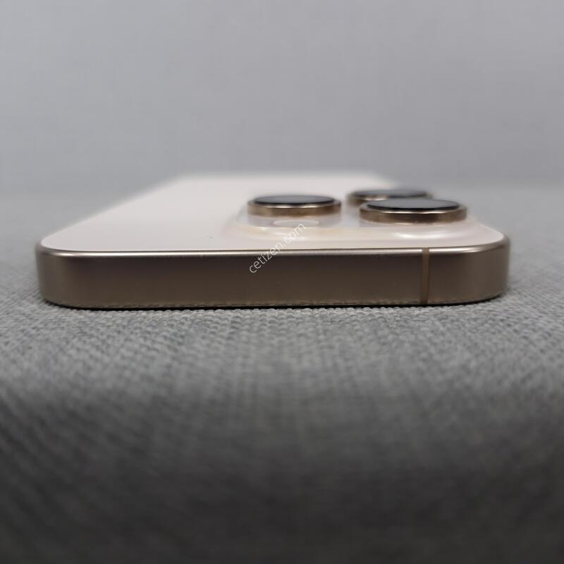 [SSSS��] ������ 16 ���� 512G �Ǹ��մϴ�