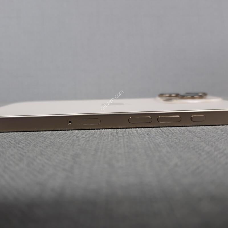 [SSSS��] ������ 16 ���� 512G �Ǹ��մϴ�