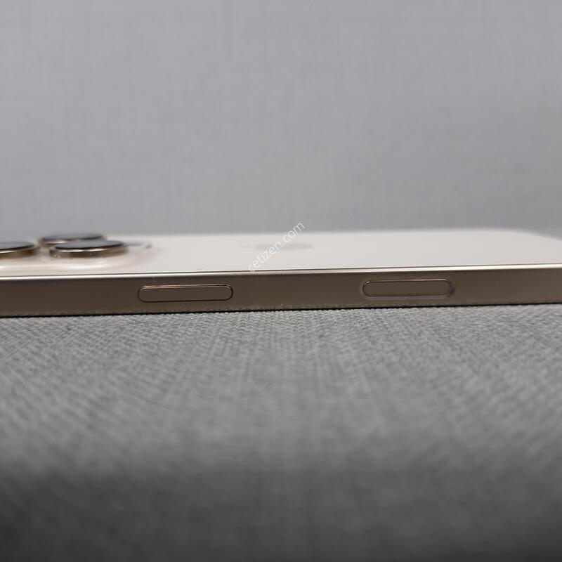 [SSSS��] ������ 16 ���� 512G �Ǹ��մϴ�