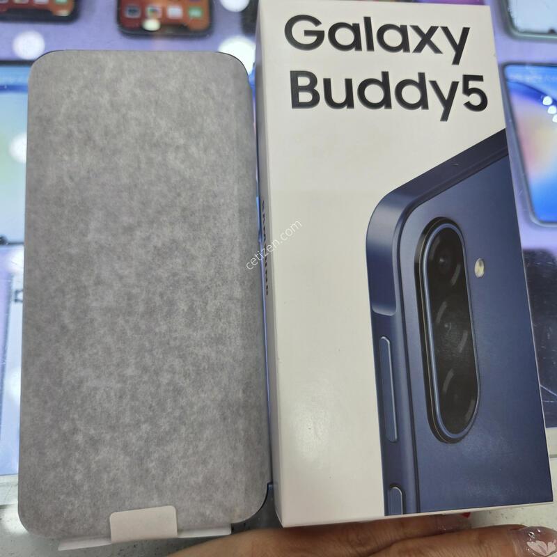 ����5 ���� Ǯ�� �˴ϴ�
