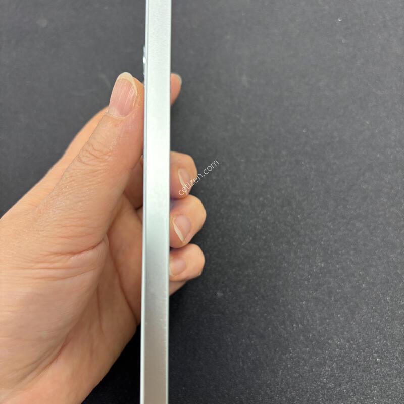 ������ S25 �÷��� 256G(��Ʈ) SS�� �Ǹ��մϴ�.