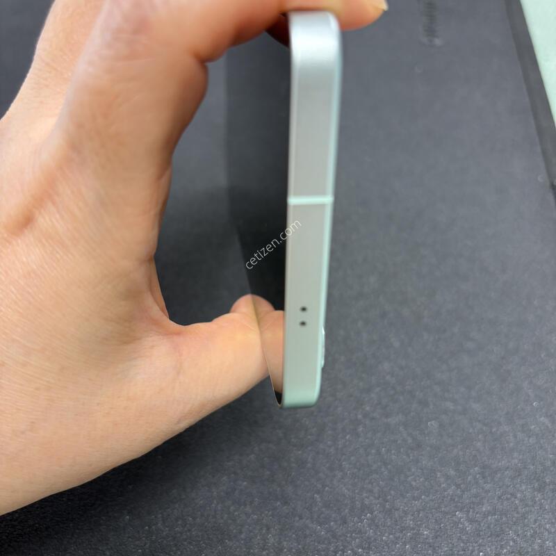 ������ S25 �÷��� 256G(��Ʈ) SS�� �Ǹ��մϴ�.