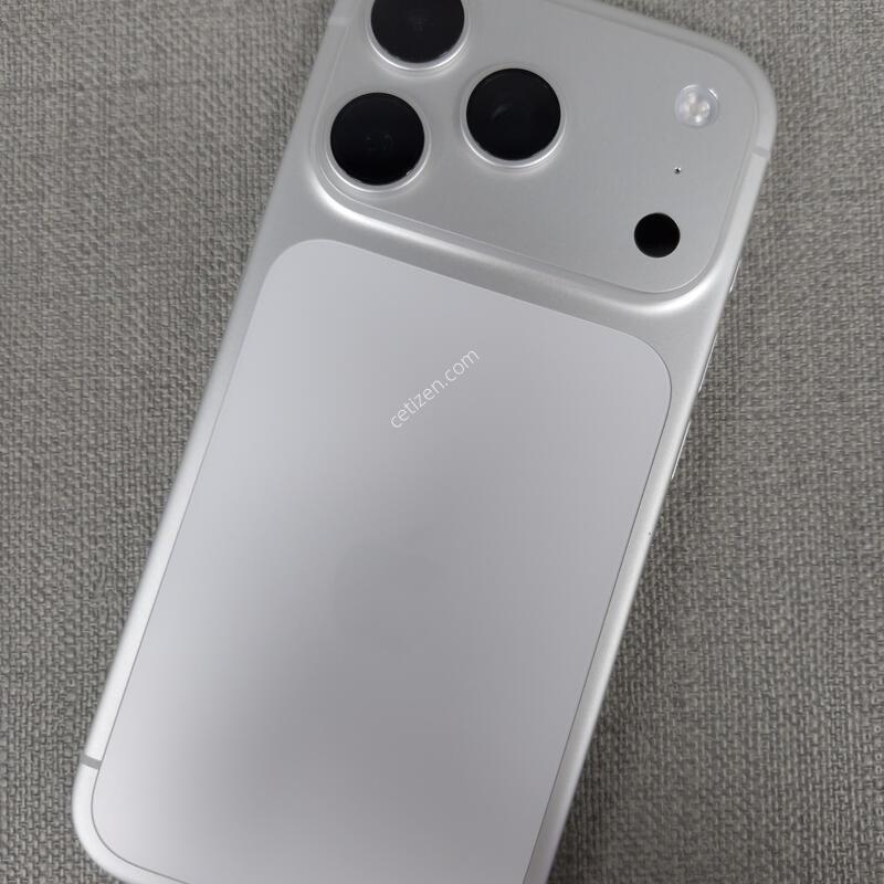 [SSSS��] ������ 17 ���� 512G �Ǹ��մϴ�