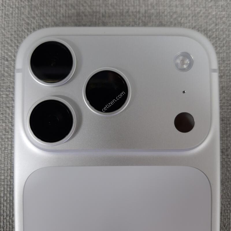 [SSSS��] ������ 17 ���� 512G �Ǹ��մϴ�