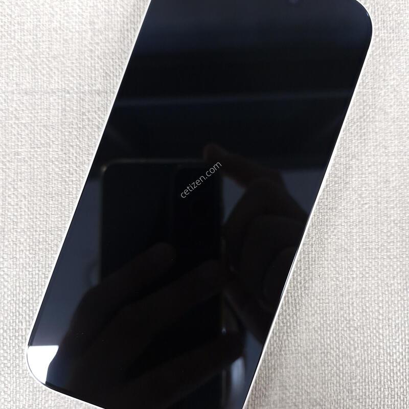 [SSSS��] ������ 17 ���� 512G �Ǹ��մϴ�
