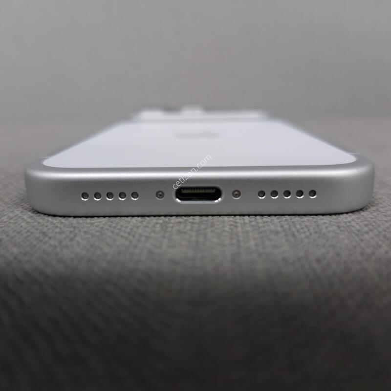 [SSSS��] ������ 17 ���� 512G �Ǹ��մϴ�