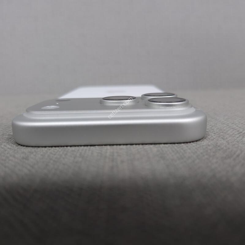 [SSSS��] ������ 17 ���� 512G �Ǹ��մϴ�