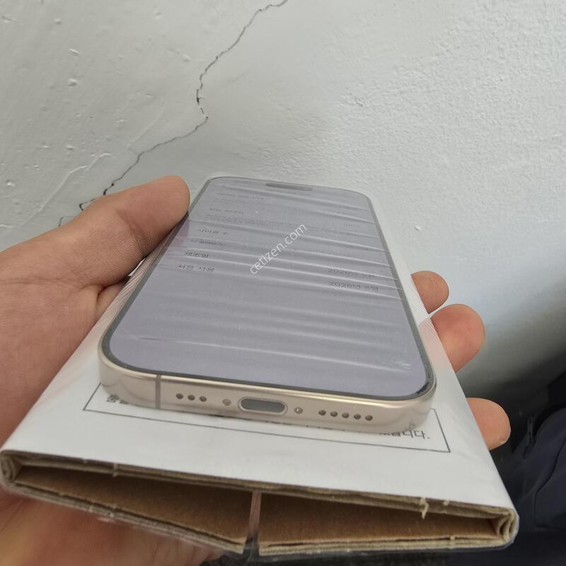 ������16���� 256G ��� (���͸�100%) �� ����� �˴ϴ�