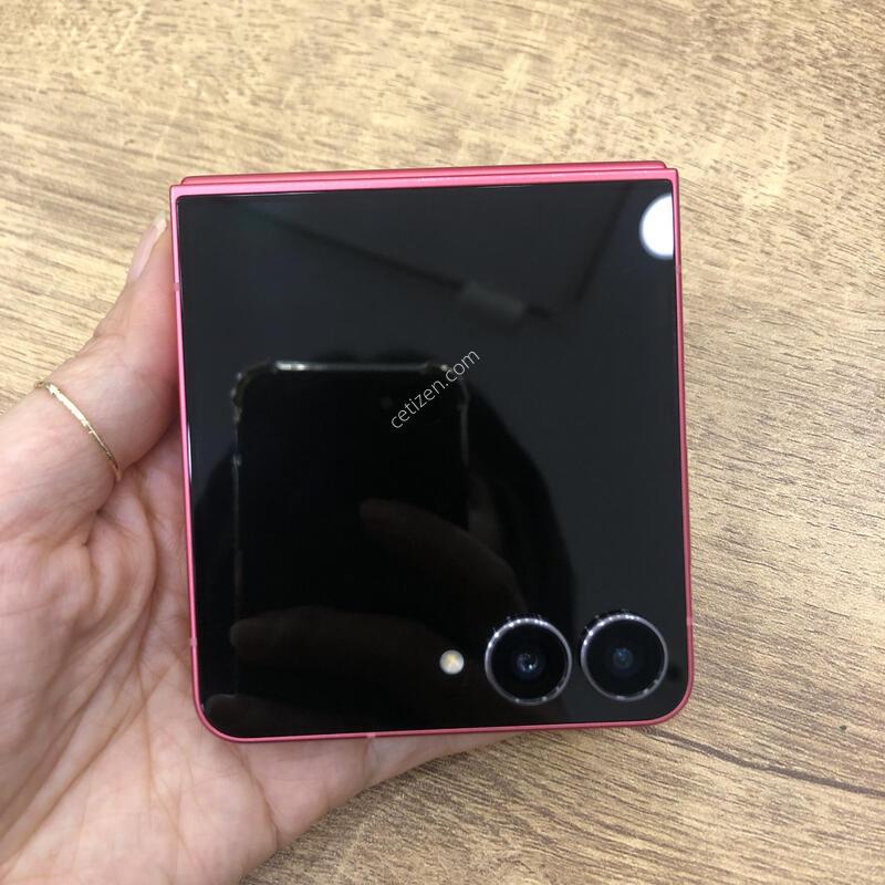 ��Ʈ�ø�7 ����,A��,�ܻ� ����,����������