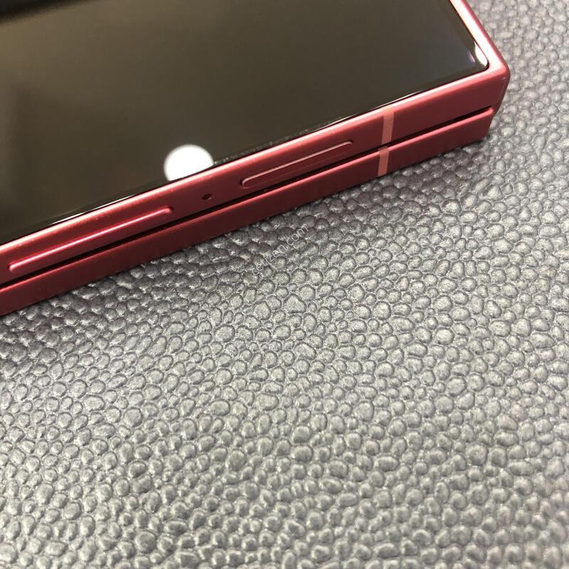 ��Ʈ�ø�7 ����,A��,�ܻ� ����,����������