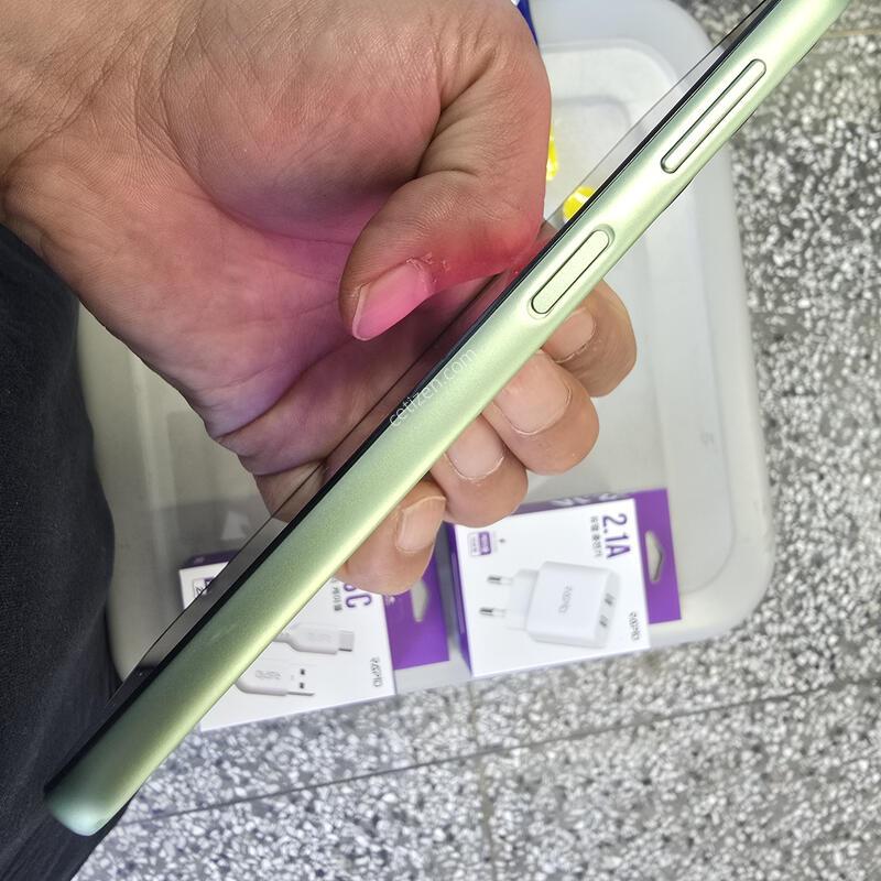 SK A245(A245) 128G �׸� ����� �˴ϴ�