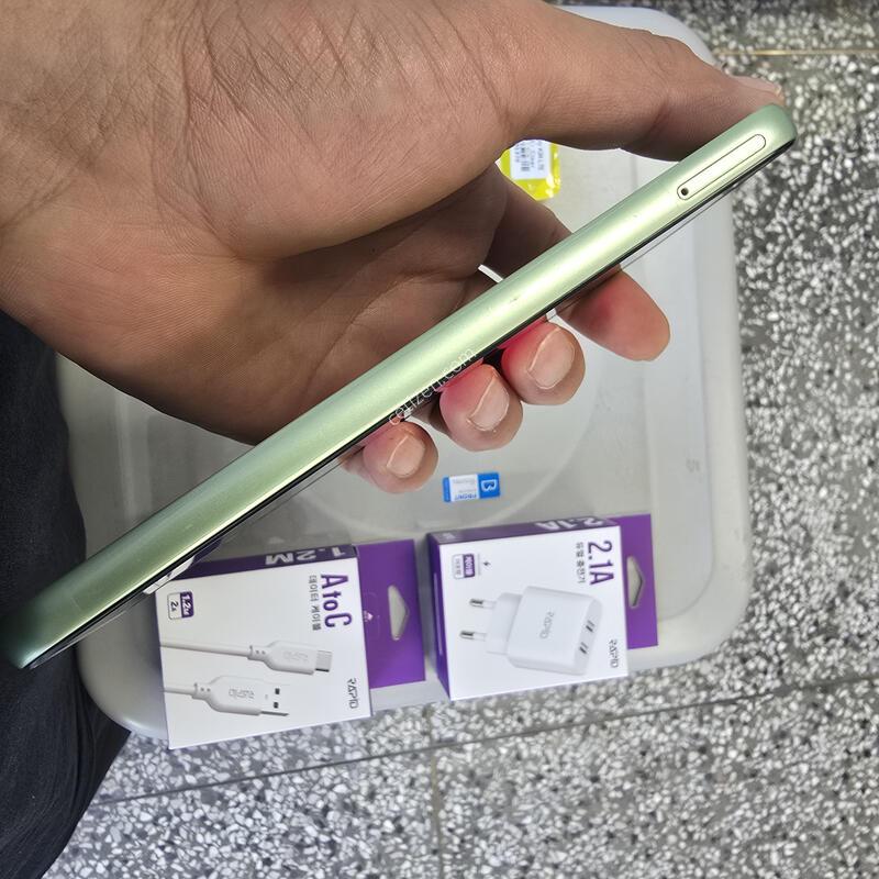 SK A245(A245) 128G �׸� ����� �˴ϴ�