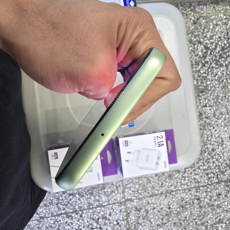 SK A245(A245) 128G �׸� ����� �˴ϴ�