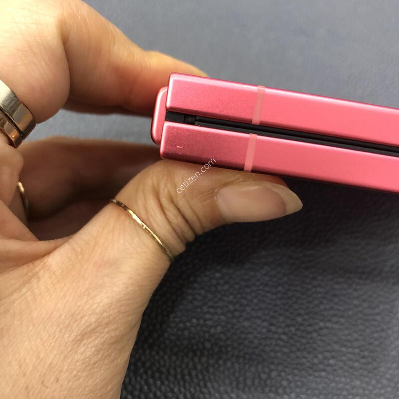 ��Ʈ�ø�7 ����,A��,�ܻ� ����,����������