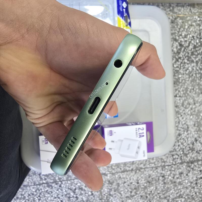 SK A245(A245) 128G �׸� ����� �˴ϴ�