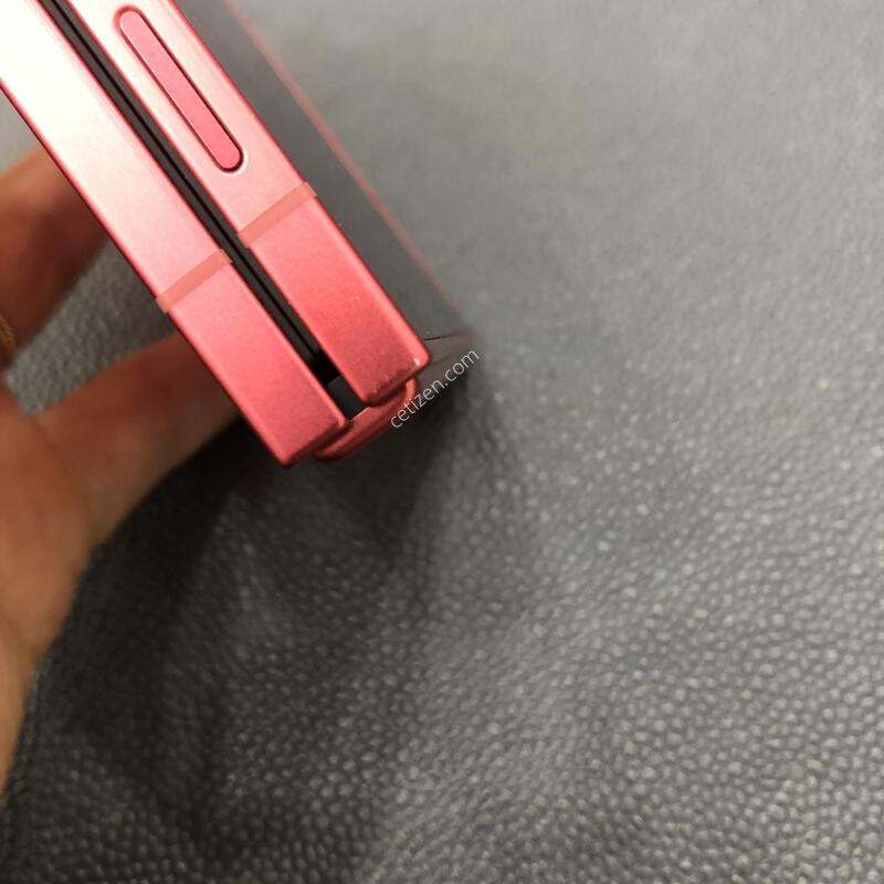 ��Ʈ�ø�7 ����,A��,�ܻ� ����,����������