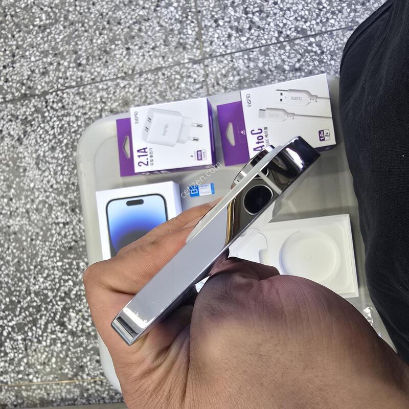 ������14���� 512G ȭ��Ʈ (���͸�77%) ����� �˴ϴ�