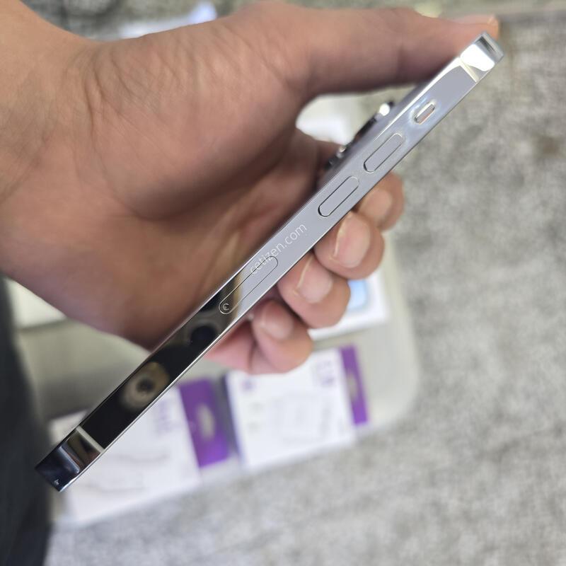 ������14���� 512G ȭ��Ʈ (���͸�77%) ����� �˴ϴ�