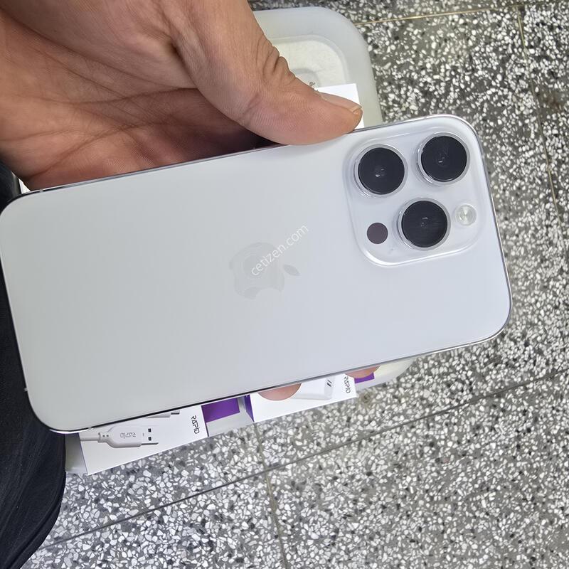 ������14���� 512G ȭ��Ʈ (���͸�77%) ����� �˴ϴ�