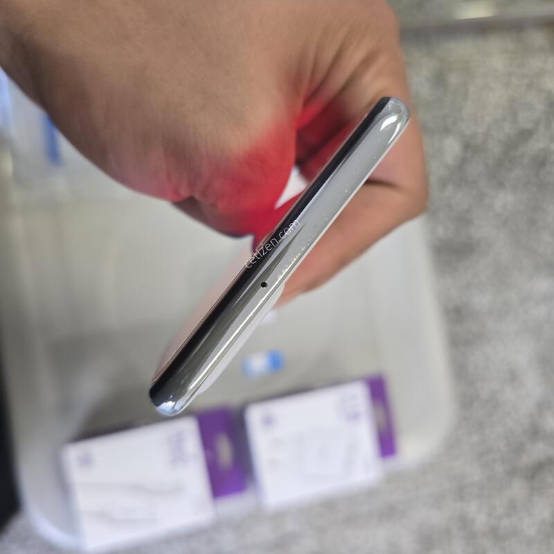 SK ����3(M536) 128G ȭ��Ʈ ����� �˴ϴ�