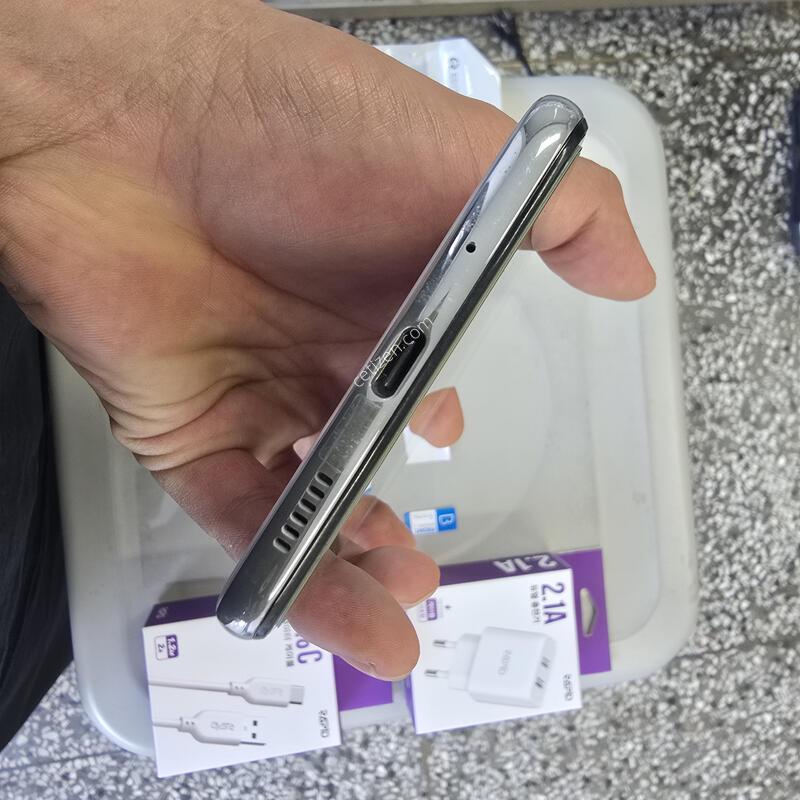 SK ����3(M536) 128G ȭ��Ʈ ����� �˴ϴ�