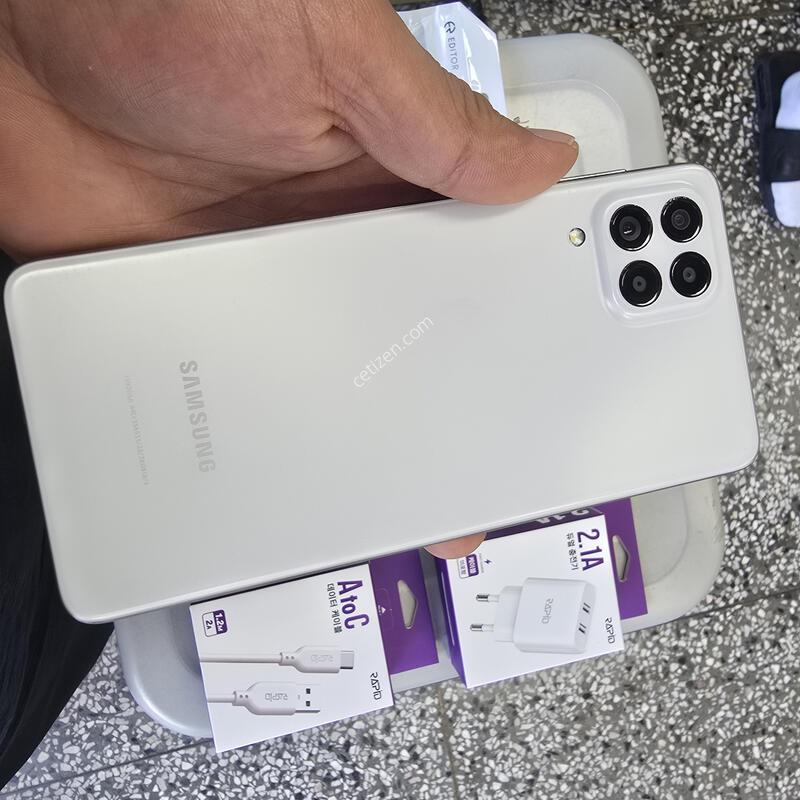 SK ����3(M536) 128G ȭ��Ʈ ����� �˴ϴ�