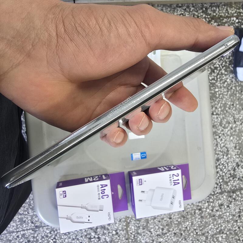 SK ����3(M536) 128G ȭ��Ʈ ����� �˴ϴ�