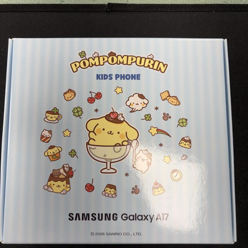 ����Ǫ�� Ű����(A175N)����  128G  �̰��� ����ǰ