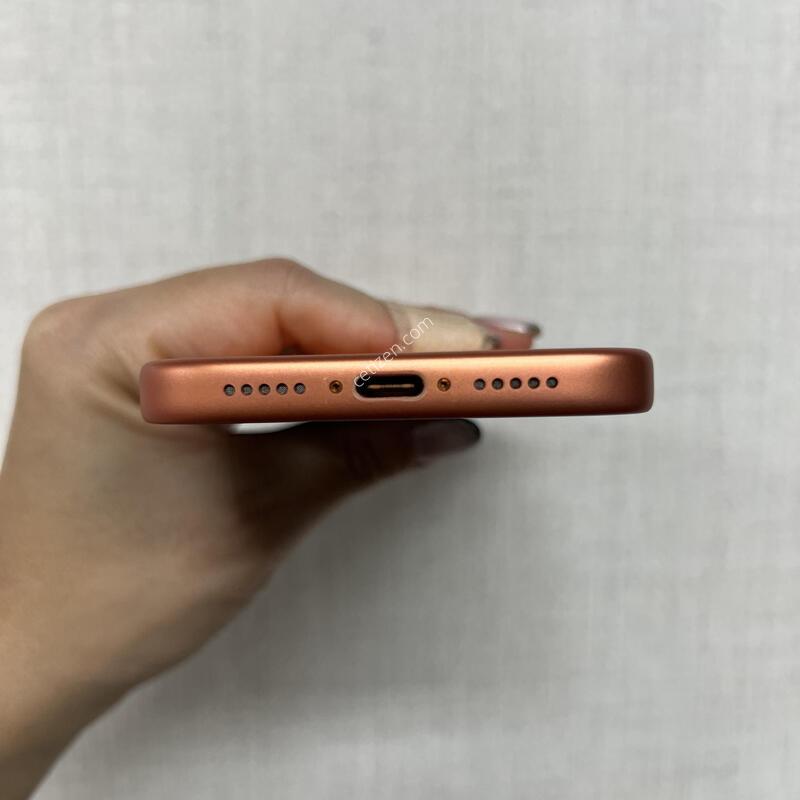 [����ǰ��/Ǯ�ڽ�!]������17����/256/�ڽ��Ϳ�����/85941