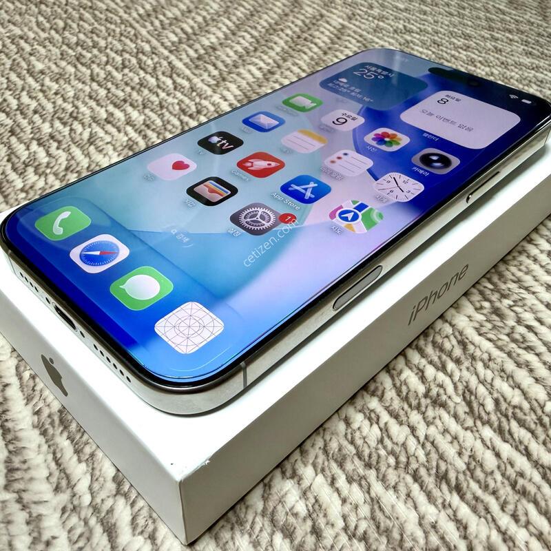 ������16���θƽ� 512G �ڱ��� Ǯ�ڽ�