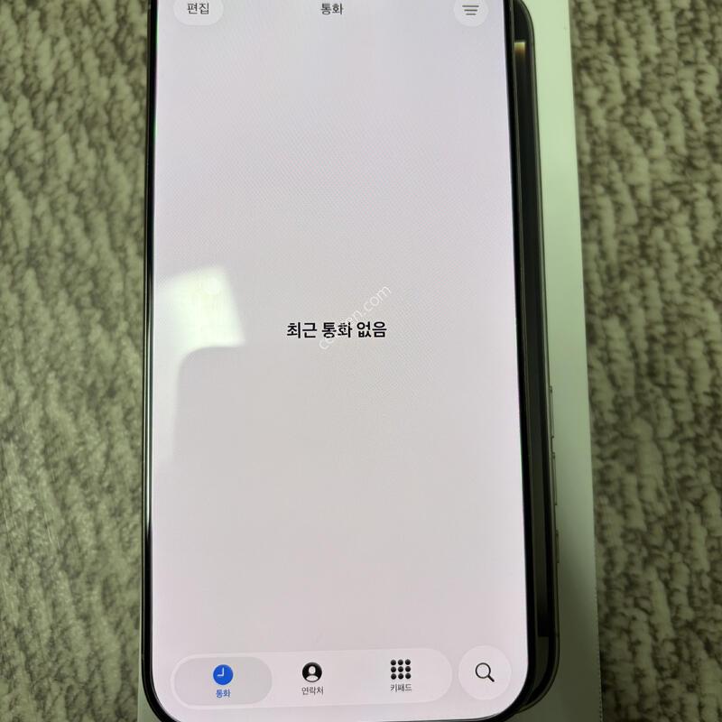 ������16���θƽ� 512G �ڱ��� Ǯ�ڽ�