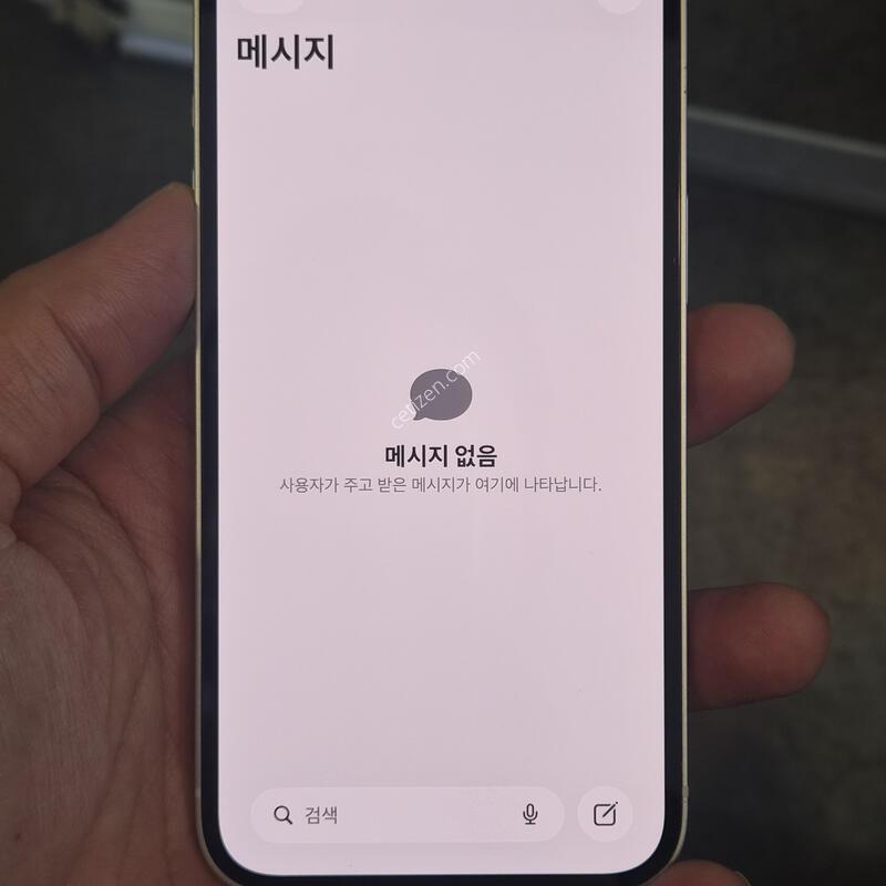 ������13 (128GB) �˴ϴ�