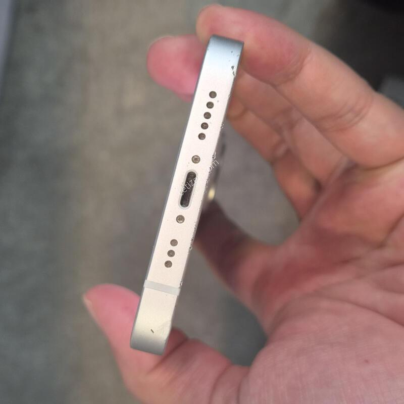 ������13 (128GB) �˴ϴ�