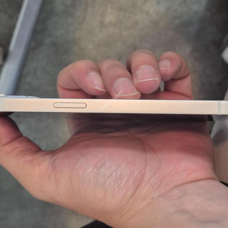 ������13 (128GB) �˴ϴ�