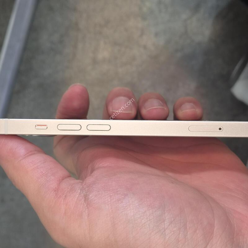 ������13 (128GB) �˴ϴ�